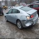 1G1ZE5ST1HF292353 2017 Chevrolet Malibu 1Lt auction photo thumbnail 3