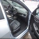 1G1ZE5ST1HF292353 2017 Chevrolet Malibu 1Lt auction photo thumbnail 5