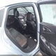 1G1ZE5ST1HF292353 2017 Chevrolet Malibu 1Lt auction photo thumbnail 8