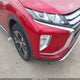 JA4AT5AA5KZ011567 2019 Mitsubishi Eclipse Cross Se auction photo thumbnail 17