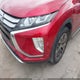 JA4AT5AA5KZ011567 2019 Mitsubishi Eclipse Cross Se auction photo thumbnail 6