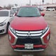 JA4AT5AA5KZ011567 2019 Mitsubishi Eclipse Cross Se auction photo thumbnail 12