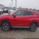 JA4AT5AA5KZ011567 2019 Mitsubishi Eclipse Cross Se auction photo thumbnail 14