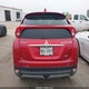 JA4AT5AA5KZ011567 2019 Mitsubishi Eclipse Cross Se auction photo thumbnail 16
