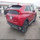 JA4AT5AA5KZ011567 2019 Mitsubishi Eclipse Cross Se auction photo thumbnail 4