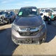 5J6RW1H54KA019444 2019 Honda Cr-V Ex auction photo thumbnail 13