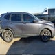 5J6RW1H54KA019444 2019 Honda Cr-V Ex auction photo thumbnail 14