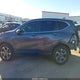 5J6RW1H54KA019444 2019 Honda Cr-V Ex auction photo thumbnail 15
