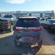 5J6RW1H54KA019444 2019 Honda Cr-V Ex auction photo thumbnail 17