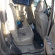 5FNYF3H61BB056139 2011 Honda Pilot Ex-L auction photo thumbnail 8