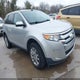 2FMDK3KC3DBB47885 2013 Ford Edge Limited auction photo thumbnail 1
