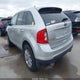 2FMDK3KC3DBB47885 2013 Ford Edge Limited auction photo thumbnail 3