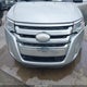 2FMDK3KC3DBB47885 2013 Ford Edge Limited auction photo thumbnail 6