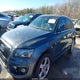 WA1LKAFP0AA085526 2010 Audi Q5 3.2 Premium auction photo thumbnail 2