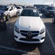 W1KWK8DB1MG064937 2021 Mercedes-Benz C 300 Cabriolet auction photo thumbnail 12