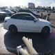 W1KWK8DB1MG064937 2021 Mercedes-Benz C 300 Cabriolet auction photo thumbnail 13