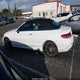 W1KWK8DB1MG064937 2021 Mercedes-Benz C 300 Cabriolet auction photo thumbnail 14