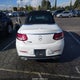 W1KWK8DB1MG064937 2021 Mercedes-Benz C 300 Cabriolet auction photo thumbnail 16