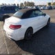 W1KWK8DB1MG064937 2021 Mercedes-Benz C 300 Cabriolet auction photo thumbnail 4