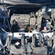 5J6RM3H50GL025965 2016 Honda Cr-V Ex auction photo thumbnail 10