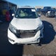 5J6RM3H50GL025965 2016 Honda Cr-V Ex auction photo thumbnail 13