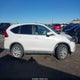 5J6RM3H50GL025965 2016 Honda Cr-V Ex auction photo thumbnail 14