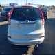 5J6RM3H50GL025965 2016 Honda Cr-V Ex auction photo thumbnail 17