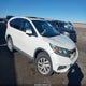 5J6RM3H50GL025965 2016 Honda Cr-V Ex auction photo thumbnail 1