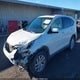 5J6RM3H50GL025965 2016 Honda Cr-V Ex auction photo thumbnail 2