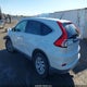 5J6RM3H50GL025965 2016 Honda Cr-V Ex auction photo thumbnail 3