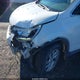 5J6RM3H50GL025965 2016 Honda Cr-V Ex auction photo thumbnail 6