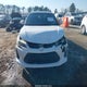 JTKJF5C75E3084498 2014 Scion Tc Monogram auction photo thumbnail 12