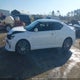 JTKJF5C75E3084498 2014 Scion Tc Monogram auction photo thumbnail 14