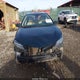 2T1BURHE9KC194344 2019 Toyota Corolla Le auction photo thumbnail 13