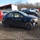 2T1BURHE9KC194344 2019 Toyota Corolla Le auction photo thumbnail 14