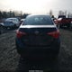 2T1BURHE9KC194344 2019 Toyota Corolla Le auction photo thumbnail 17