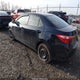 2T1BURHE9KC194344 2019 Toyota Corolla Le auction photo thumbnail 3