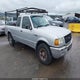1FTYR14U01TA05243 2001 Ford Ranger Edge/Xl/Xlt auction photo thumbnail 1