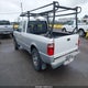 1FTYR14U01TA05243 2001 Ford Ranger Edge/Xl/Xlt auction photo thumbnail 3