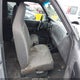 1FTYR14U01TA05243 2001 Ford Ranger Edge/Xl/Xlt auction photo thumbnail 5