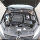 3VWD17AJXEM421000 2014 Volkswagen Jetta 1.8T Se auction photo thumbnail 10