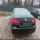 3VWD17AJXEM421000 2014 Volkswagen Jetta 1.8T Se auction photo thumbnail 13