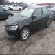 3VWD17AJXEM421000 2014 Volkswagen Jetta 1.8T Se auction photo thumbnail 2