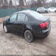 3VWD17AJXEM421000 2014 Volkswagen Jetta 1.8T Se auction photo thumbnail 3