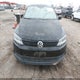 3VWD17AJXEM421000 2014 Volkswagen Jetta 1.8T Se auction photo thumbnail 6