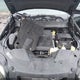 1C4PJMDX0LD520223 2020 Jeep Cherokee High Altitude 4X4 auction photo thumbnail 10