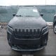 1C4PJMDX0LD520223 2020 Jeep Cherokee High Altitude 4X4 auction photo thumbnail 12