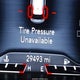 1C4PJMDX0LD520223 2020 Jeep Cherokee High Altitude 4X4 auction photo thumbnail 15