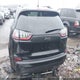 1C4PJMDX0LD520223 2020 Jeep Cherokee High Altitude 4X4 auction photo thumbnail 16