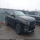1C4PJMDX0LD520223 2020 Jeep Cherokee High Altitude 4X4 auction photo thumbnail 1